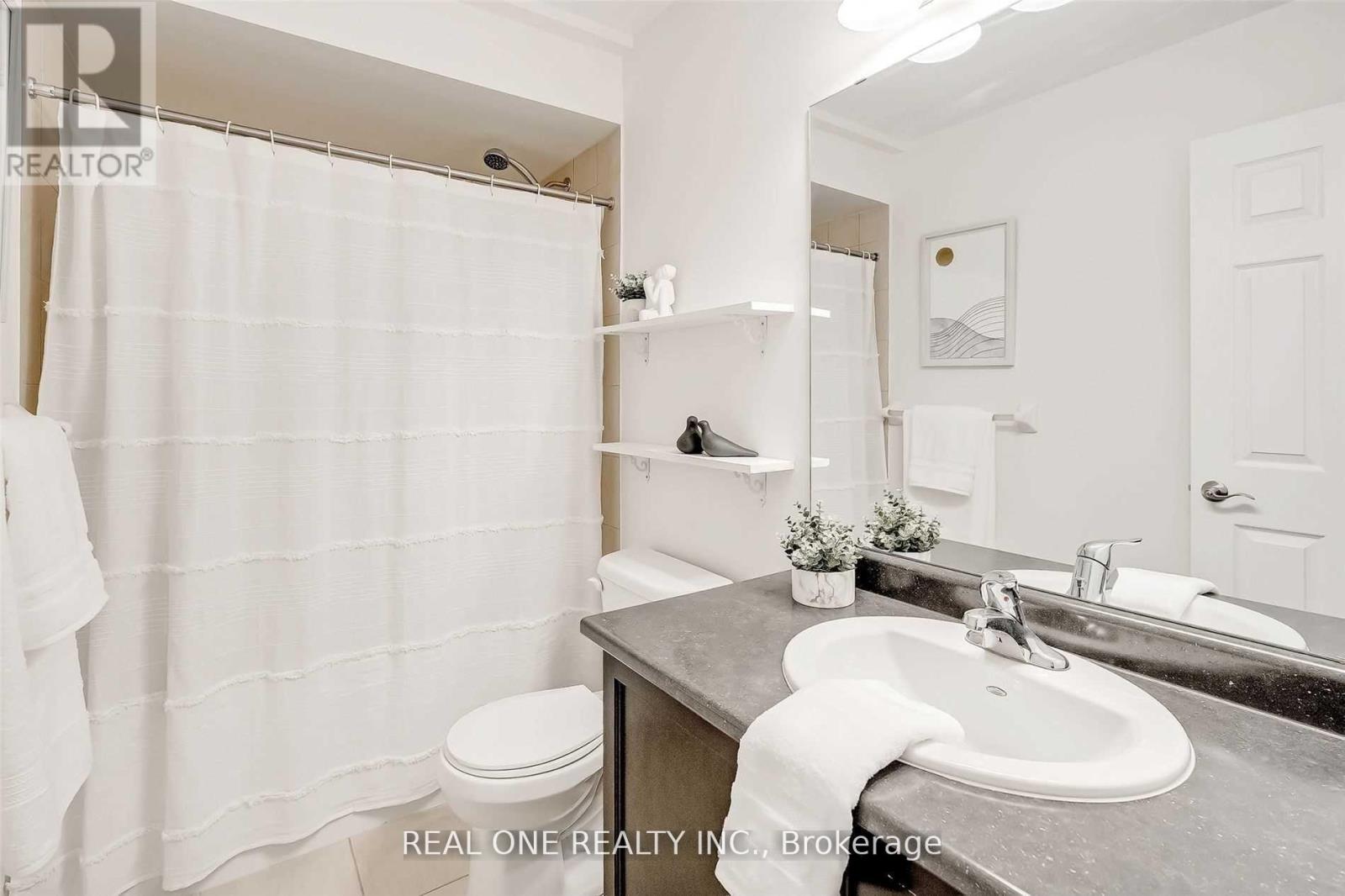 79 - 2280 Baronwood Drive, Oakville, Ontario  L6M 0K4 - Photo 14 - W12539962