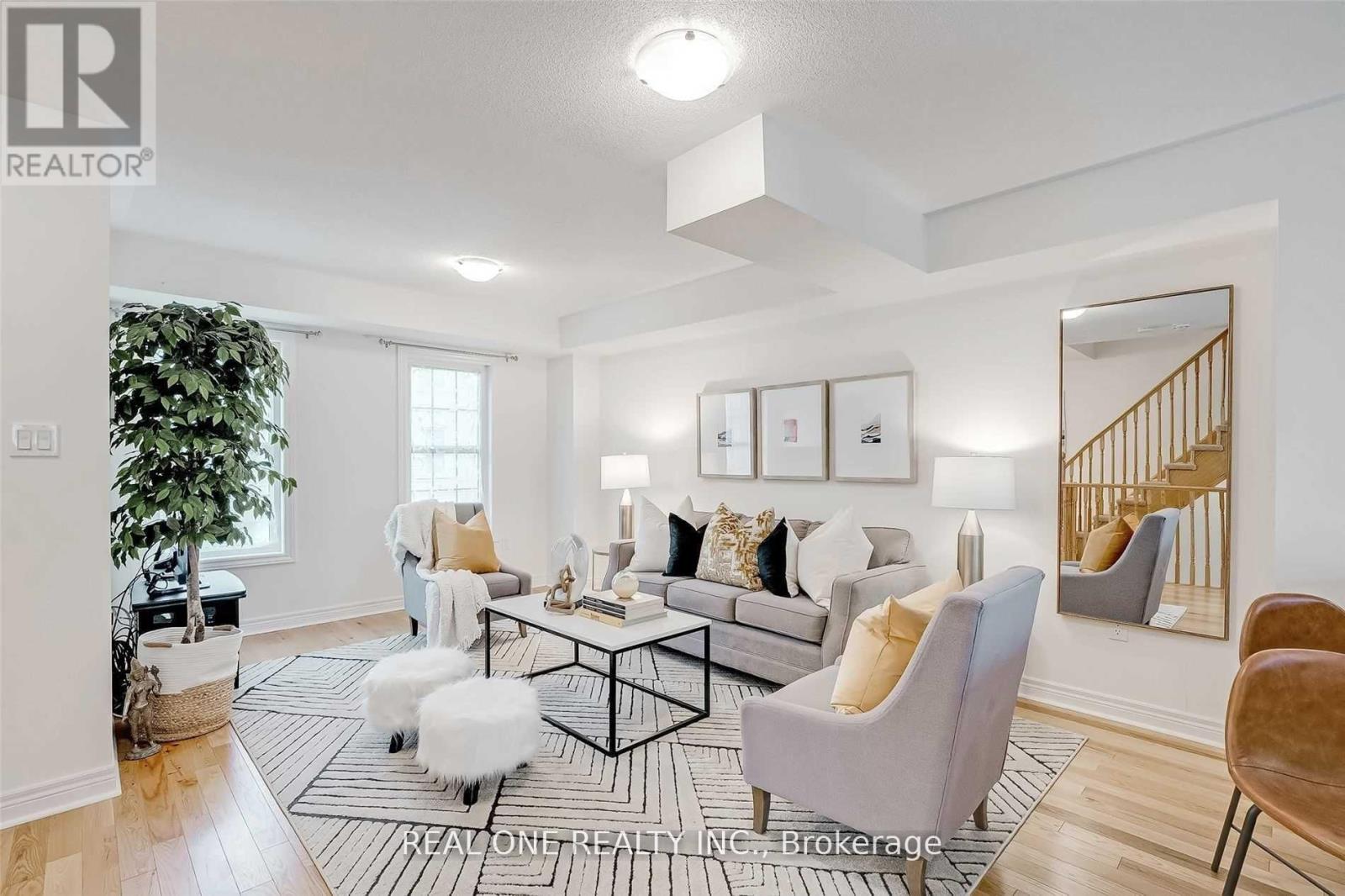 79 - 2280 Baronwood Drive, Oakville, Ontario  L6M 0K4 - Photo 7 - W12539962