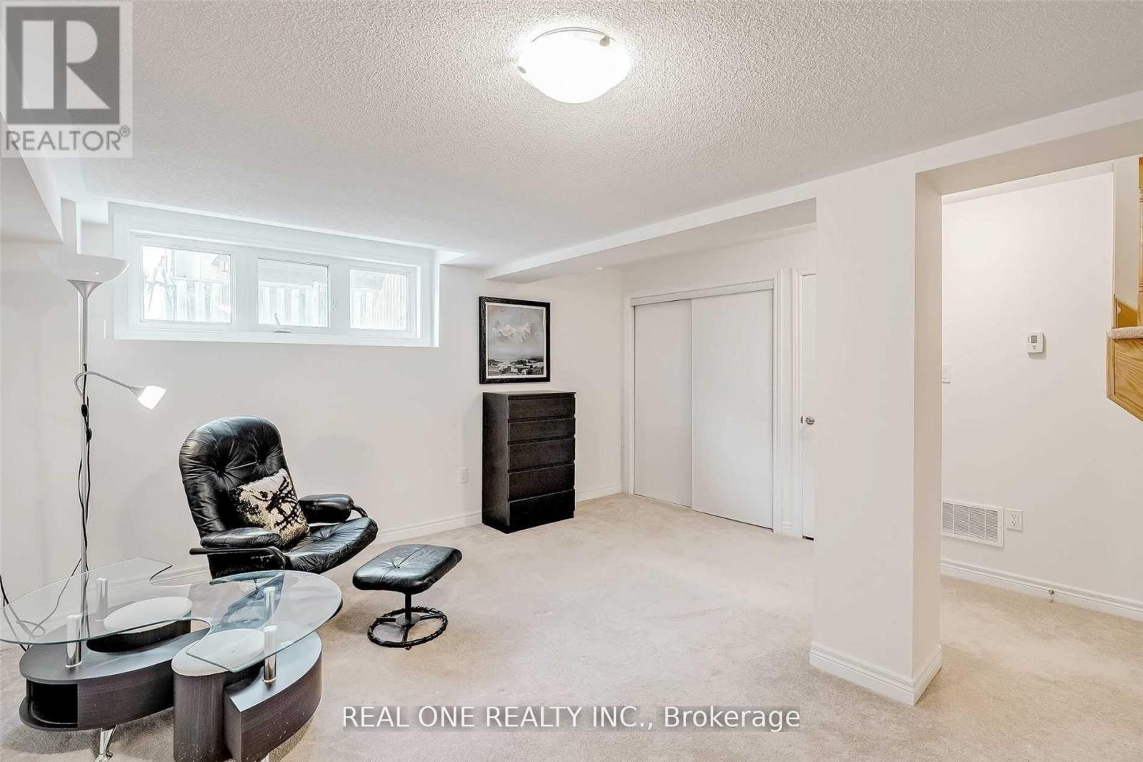 79 - 2280 Baronwood Drive, Oakville, Ontario  L6M 0K4 - Photo 16 - W12539962