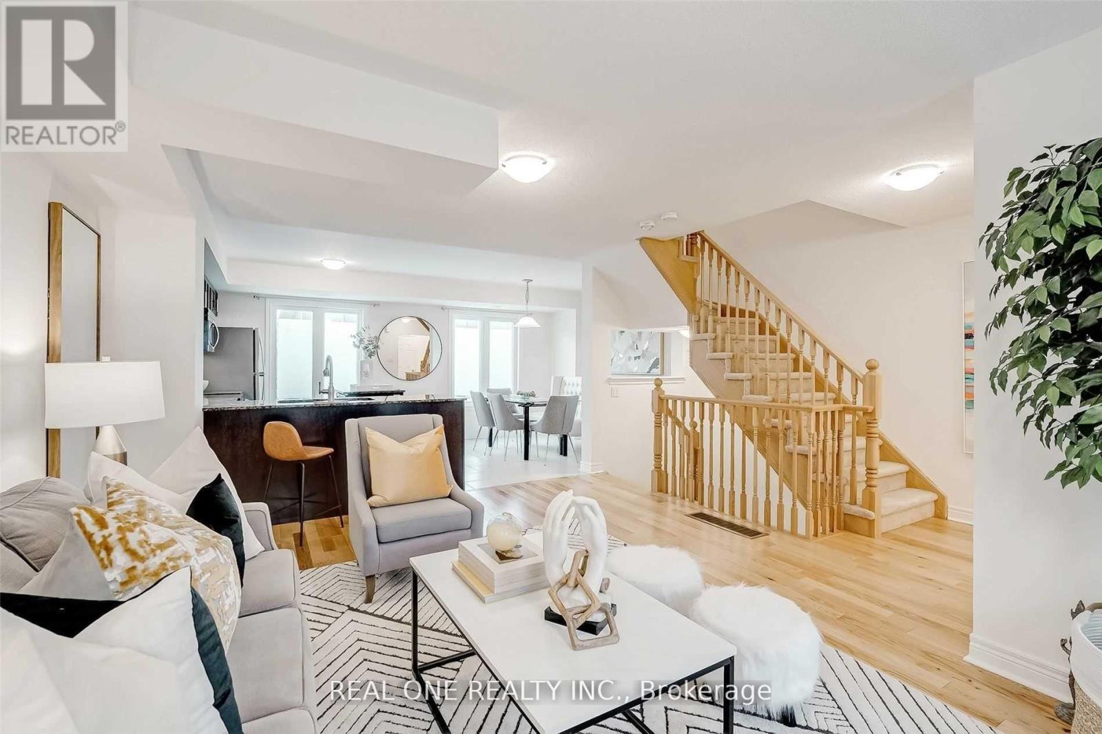 79 - 2280 Baronwood Drive, Oakville, Ontario  L6M 0K4 - Photo 5 - W12539962