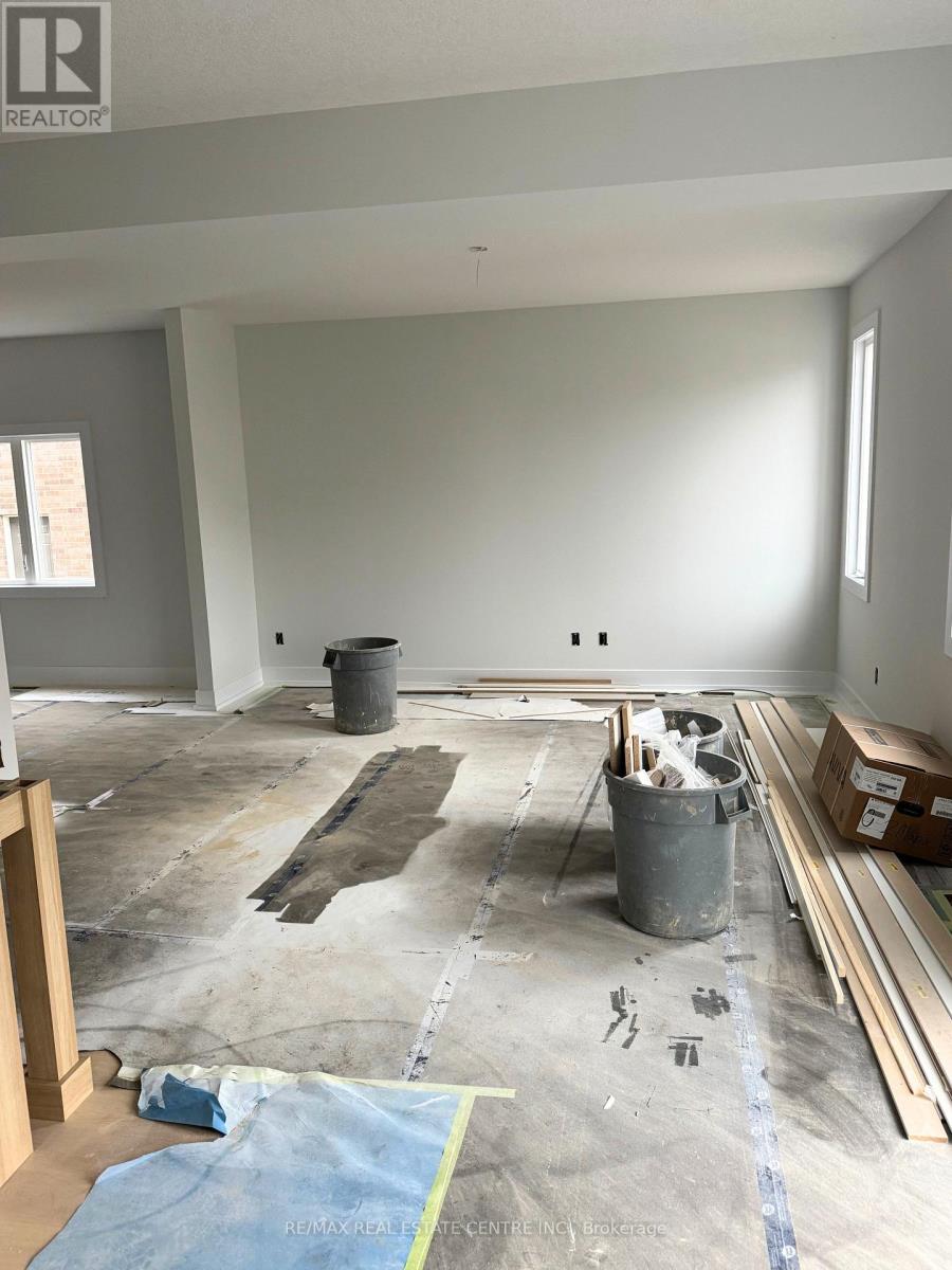 123 Maple Street, Mapleton, Ontario  N0G 1P0 - Photo 4 - X12456350