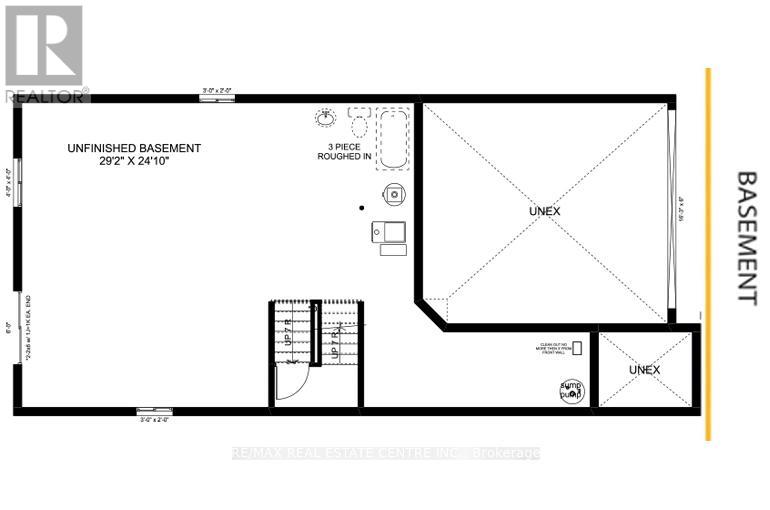 123 Maple Street, Mapleton, Ontario  N0G 1P0 - Photo 11 - X12456350