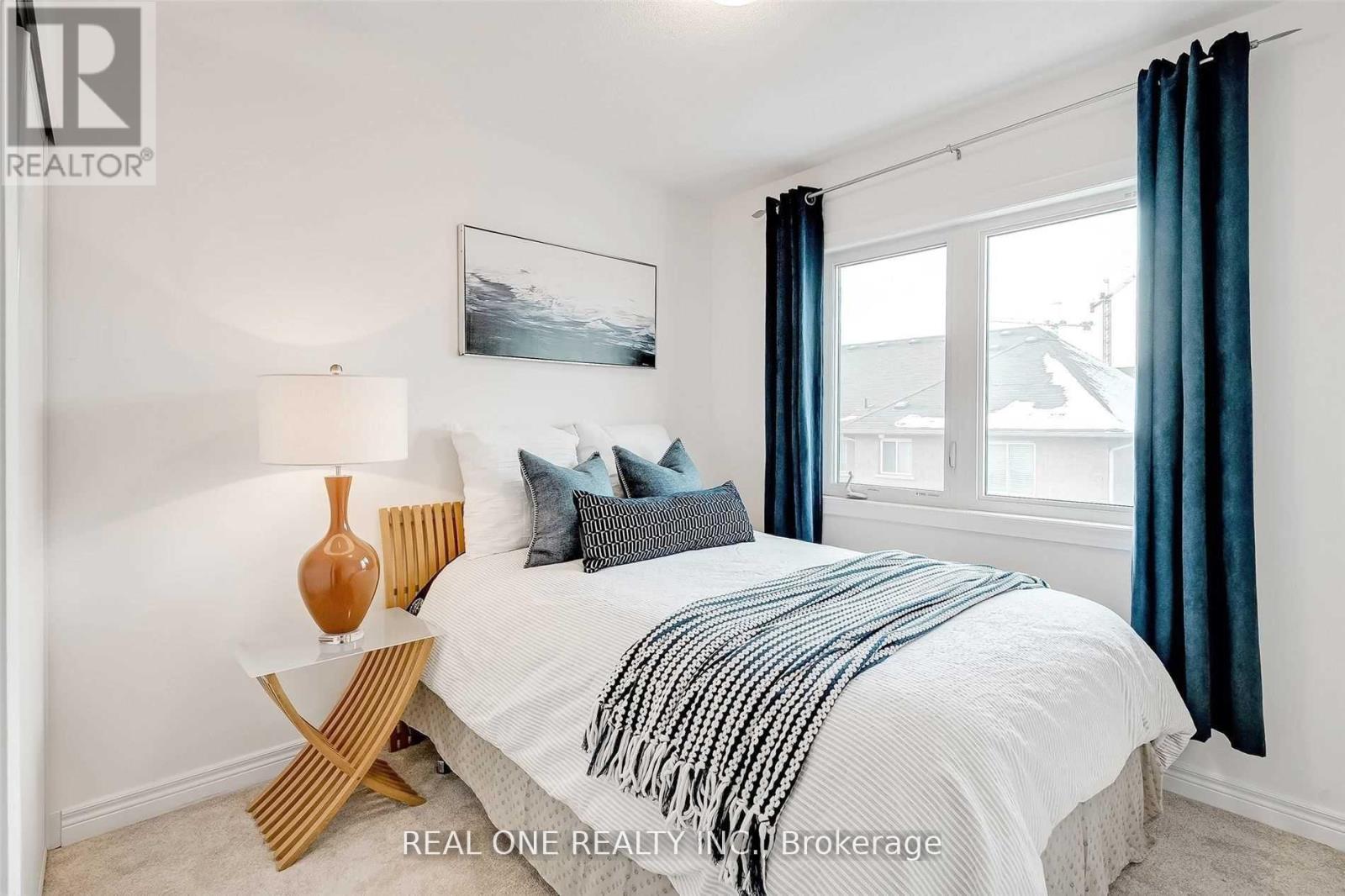 79 - 2280 Baronwood Drive, Oakville, Ontario  L6M 0K4 - Photo 11 - W12539962