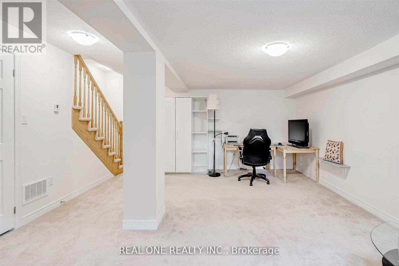 79 - 2280 Baronwood Drive, Oakville, Ontario  L6M 0K4 - Photo 15 - W12539962