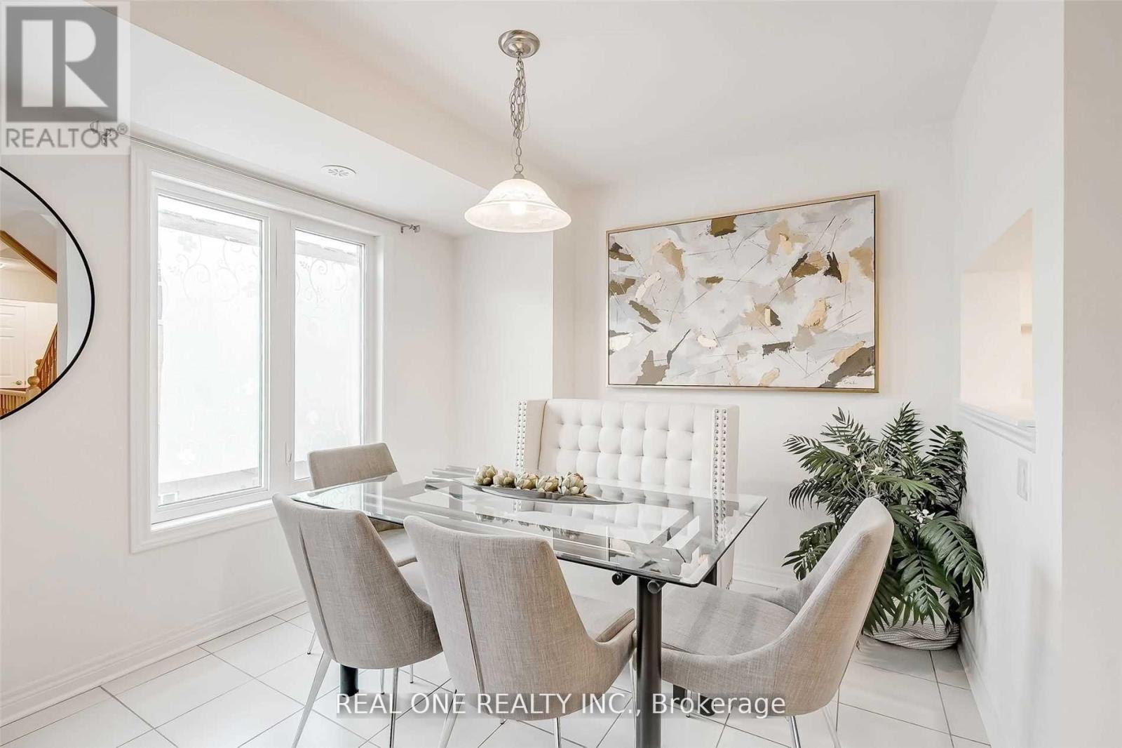 79 - 2280 Baronwood Drive, Oakville, Ontario  L6M 0K4 - Photo 13 - W12539962