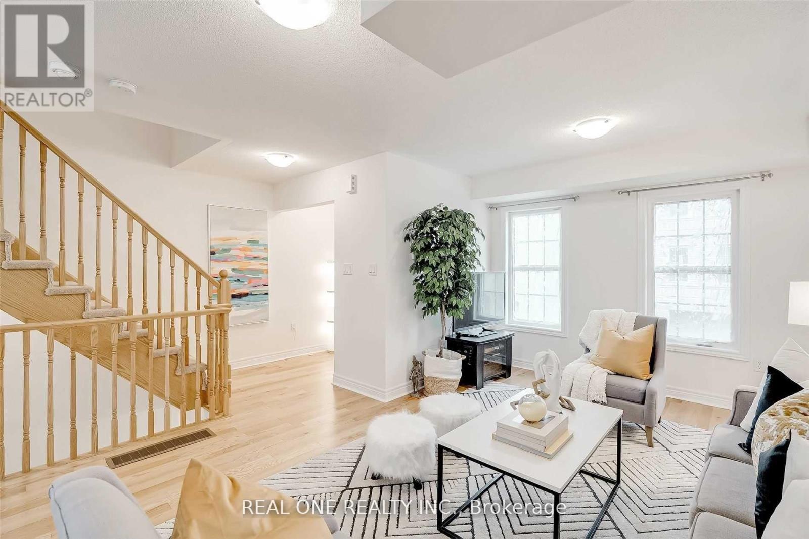 79 - 2280 Baronwood Drive, Oakville, Ontario  L6M 0K4 - Photo 6 - W12539962