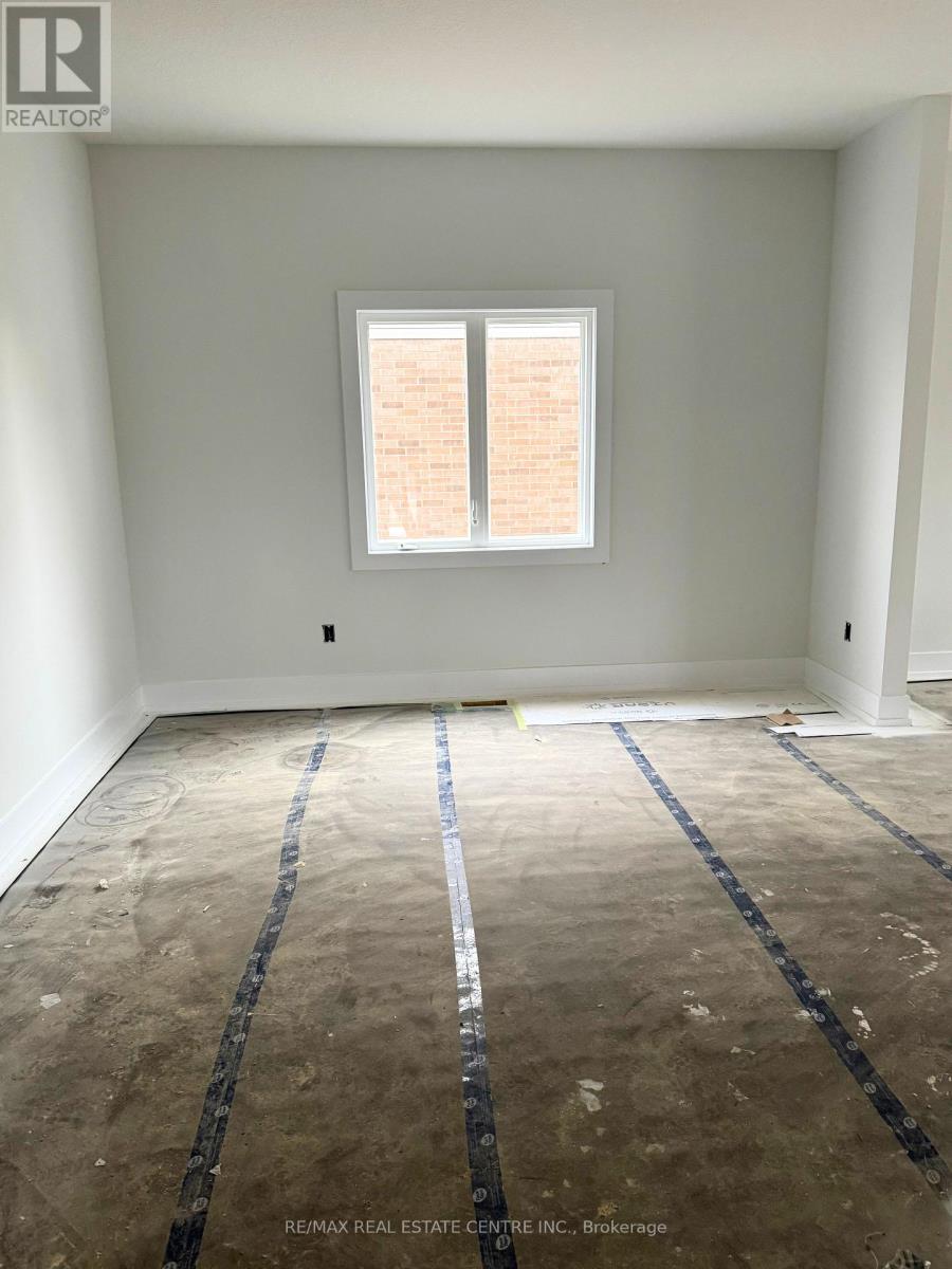 123 Maple Street, Mapleton, Ontario  N0G 1P0 - Photo 5 - X12456350