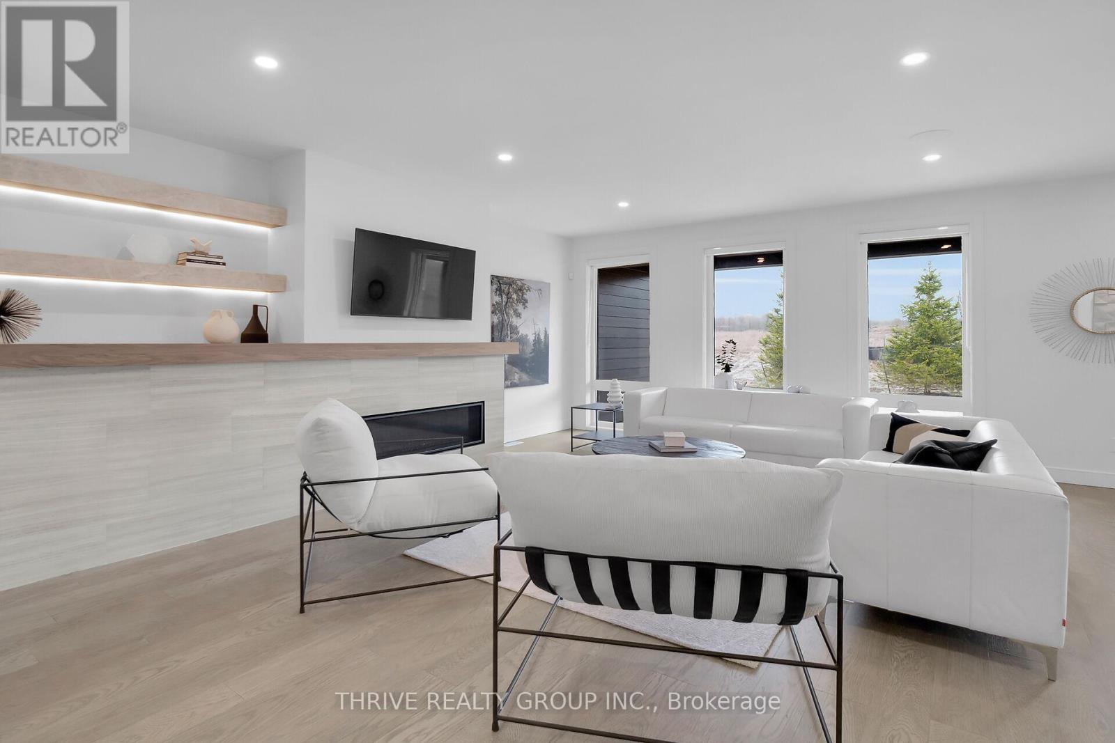 3948 Campbell Street N, London South, Ontario  N6P 0H7 - Photo 10 - X12056778