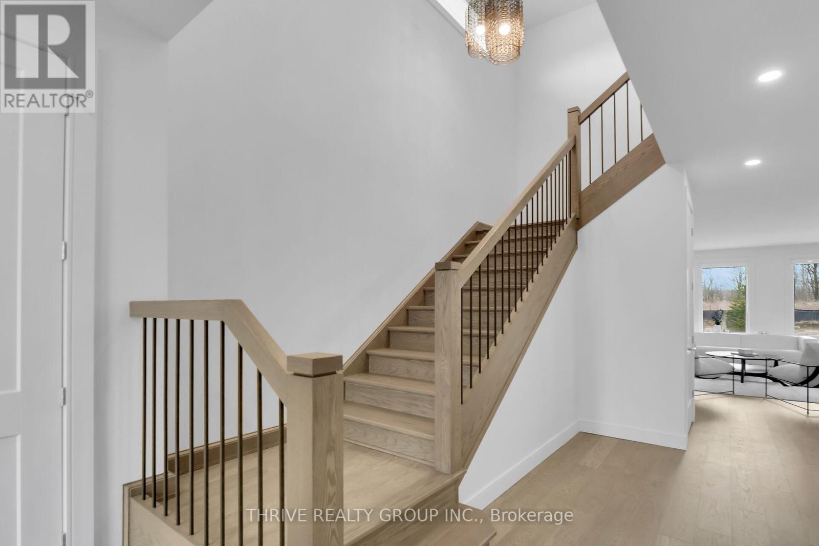 3948 Campbell Street N, London South, Ontario  N6P 0H7 - Photo 5 - X12056778