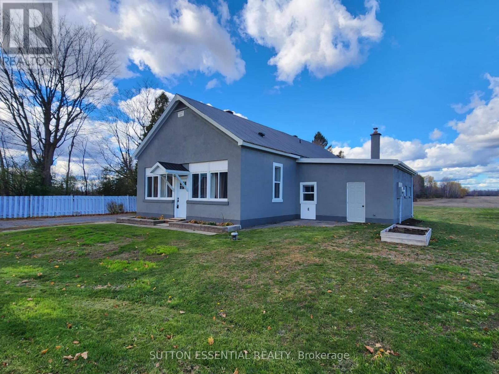 7794 COUNTY ROAD 21 ROAD, Edwardsburgh/Cardinal, Ontario