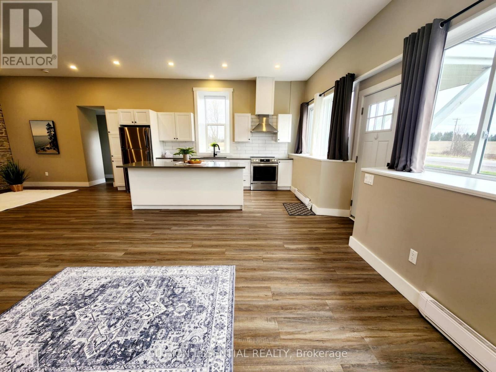 7794 County Road 21 Road, Edwardsburgh/cardinal, Ontario K0E 1X0 - Photo 10 - X12540012