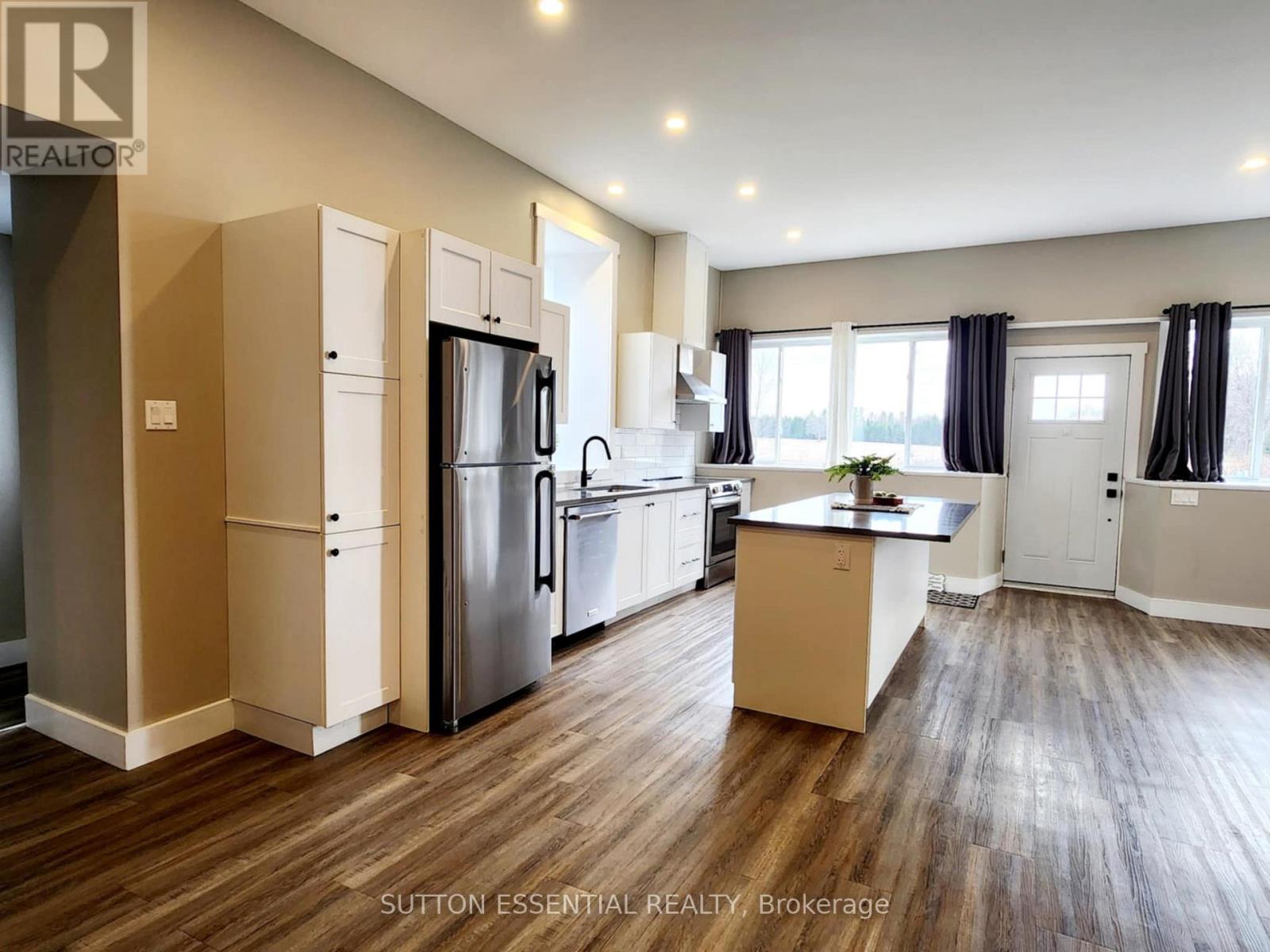 7794 County Road 21 Road, Edwardsburgh/cardinal, Ontario K0E 1X0 - Photo 12 - X12540012