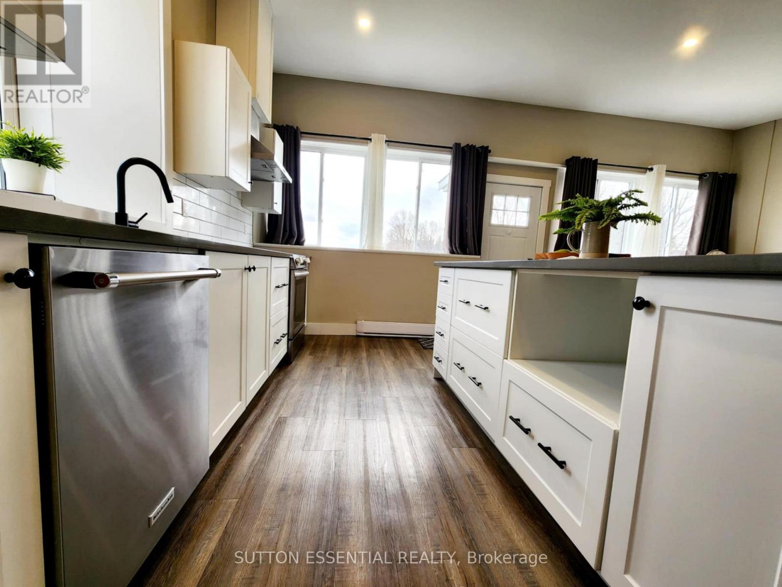 7794 County Road 21 Road, Edwardsburgh/cardinal, Ontario K0E 1X0 - Photo 14 - X12540012