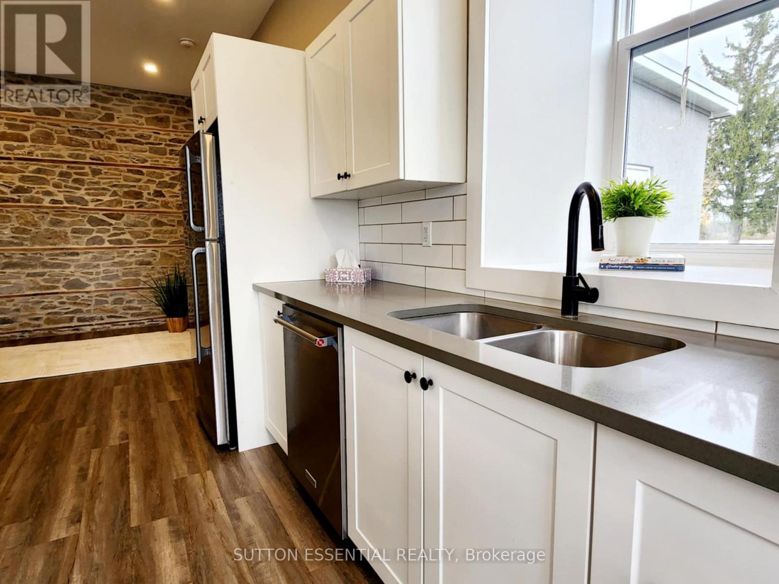 7794 County Road 21 Road, Edwardsburgh/cardinal, Ontario K0E 1X0 - Photo 15 - X12540012