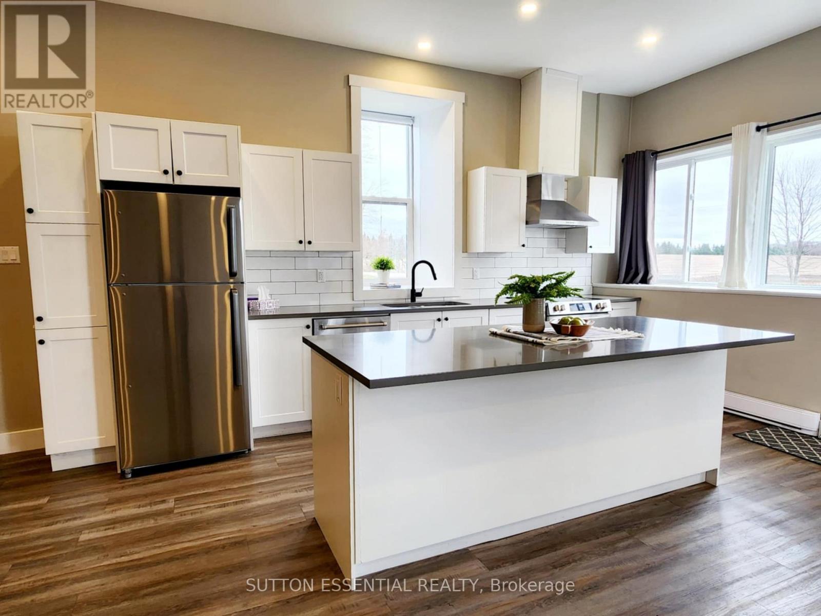 7794 County Road 21 Road, Edwardsburgh/cardinal, Ontario K0E 1X0 - Photo 16 - X12540012