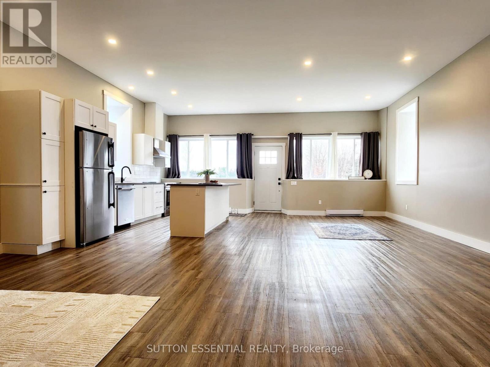 7794 County Road 21 Road, Edwardsburgh/cardinal, Ontario K0E 1X0 - Photo 17 - X12540012