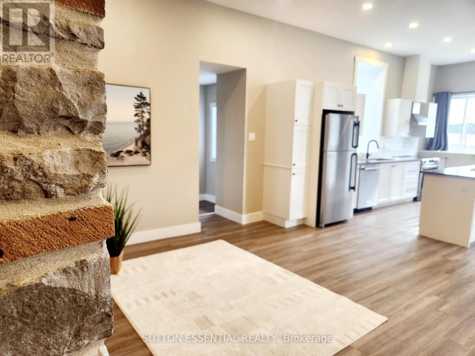 7794 County Road 21 Road, Edwardsburgh/cardinal, Ontario K0E 1X0 - Photo 18 - X12540012