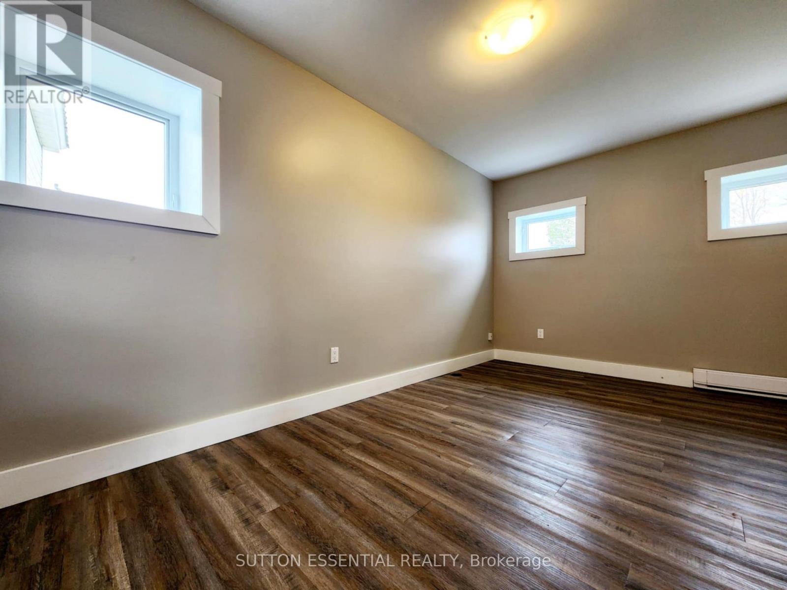 7794 County Road 21 Road, Edwardsburgh/cardinal, Ontario K0E 1X0 - Photo 20 - X12540012