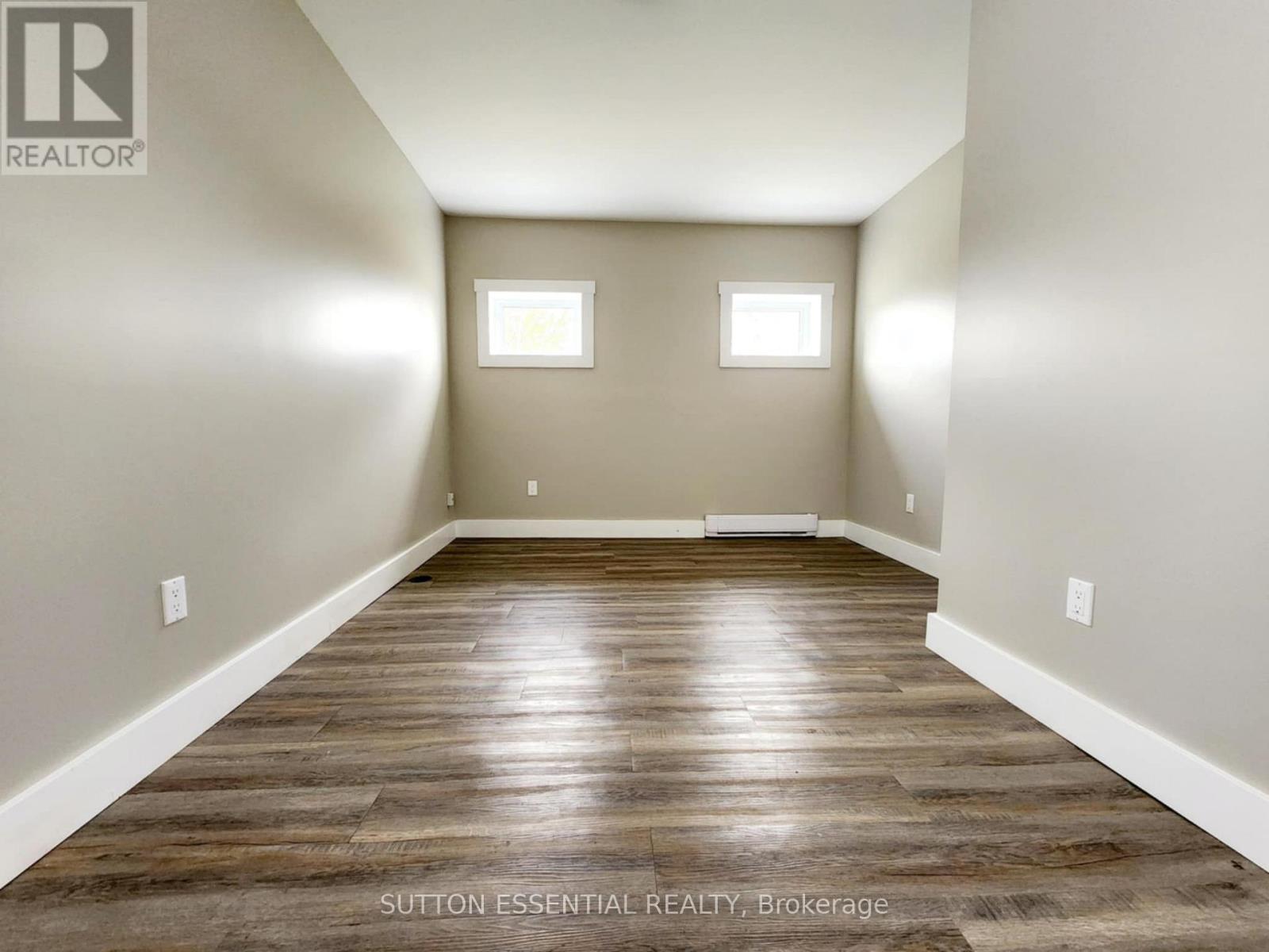 7794 County Road 21 Road, Edwardsburgh/cardinal, Ontario K0E 1X0 - Photo 21 - X12540012