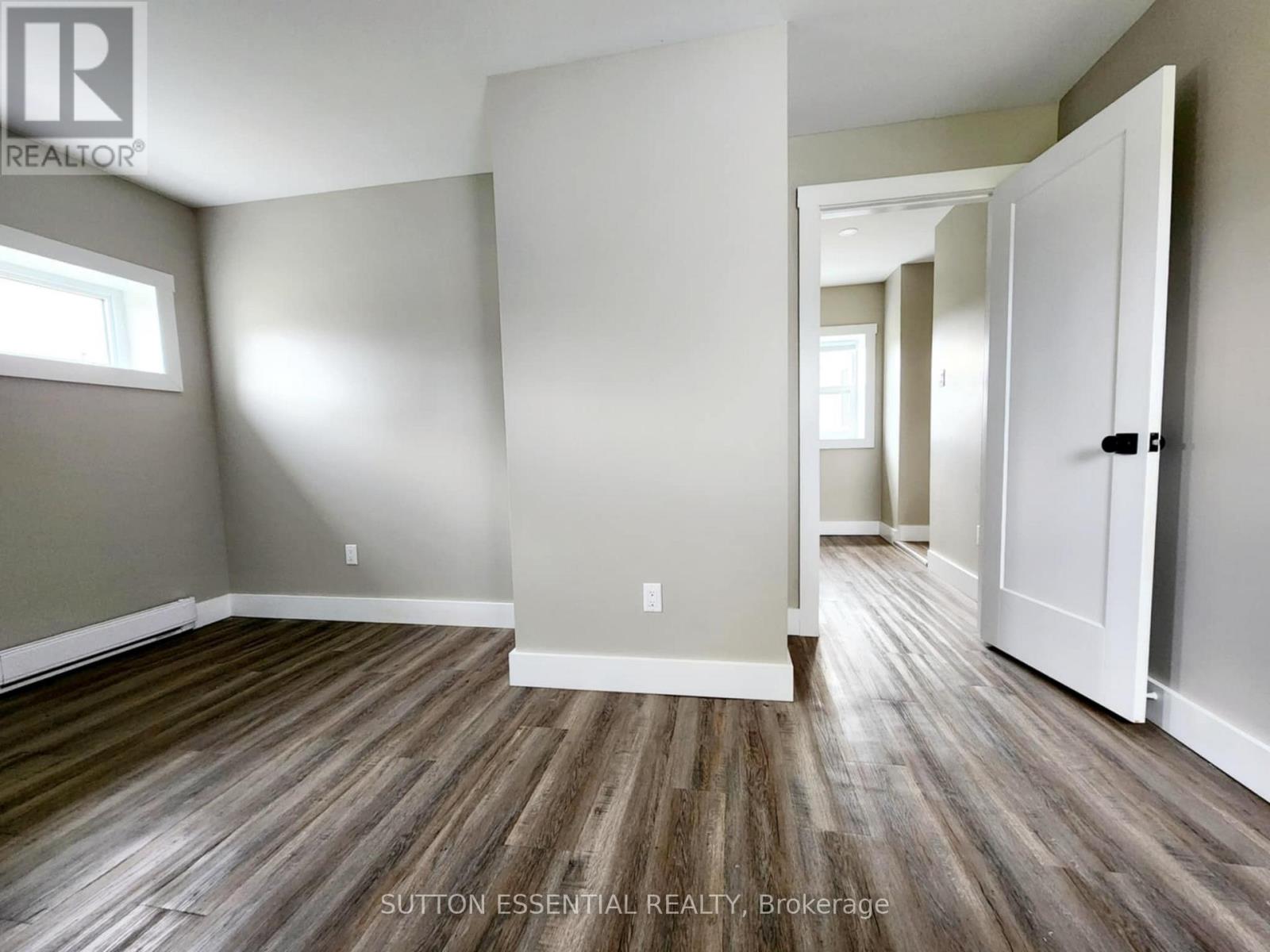 7794 County Road 21 Road, Edwardsburgh/cardinal, Ontario K0E 1X0 - Photo 22 - X12540012