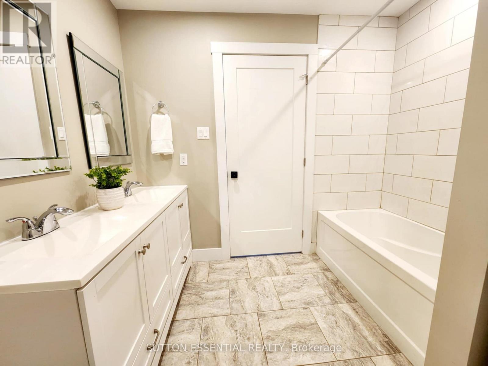 7794 County Road 21 Road, Edwardsburgh/cardinal, Ontario K0E 1X0 - Photo 24 - X12540012