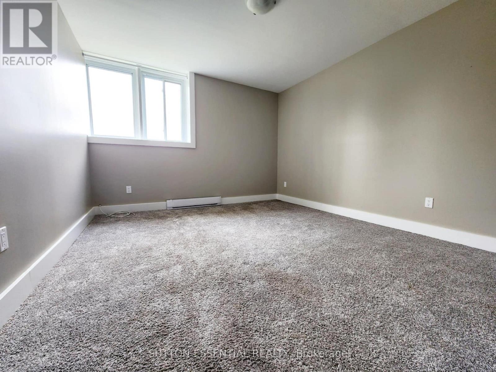 7794 County Road 21 Road, Edwardsburgh/cardinal, Ontario K0E 1X0 - Photo 26 - X12540012