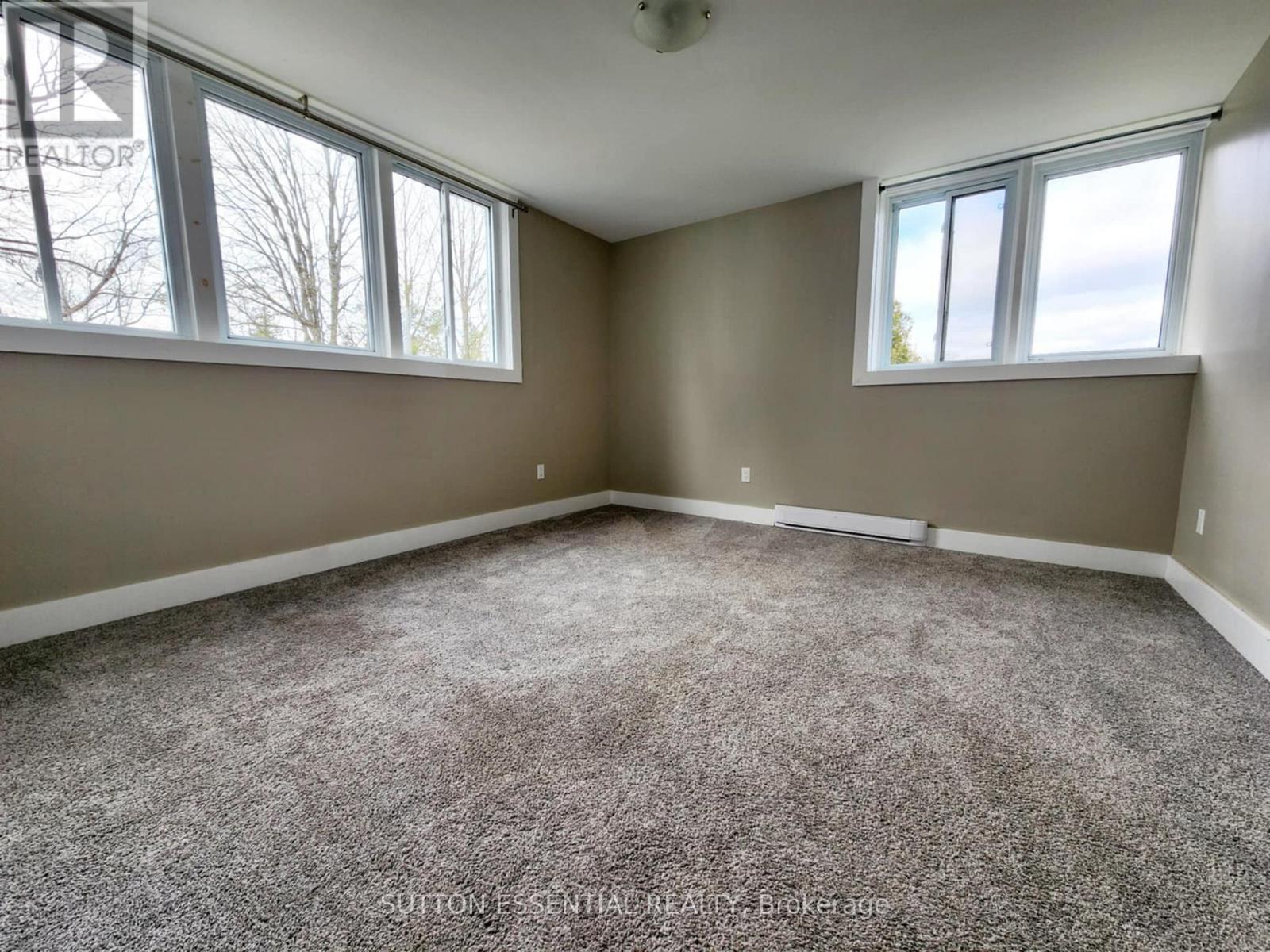 7794 County Road 21 Road, Edwardsburgh/cardinal, Ontario K0E 1X0 - Photo 27 - X12540012