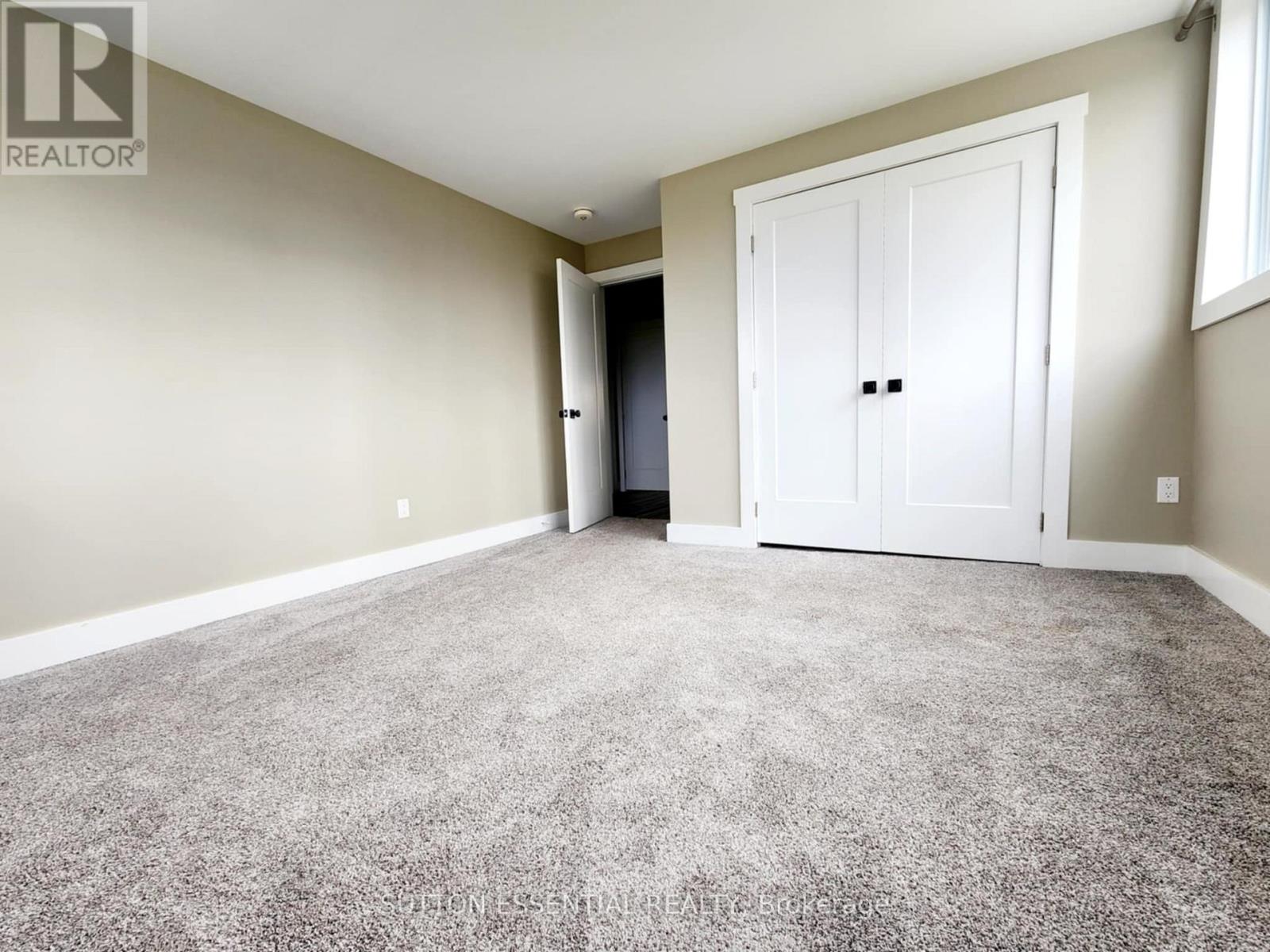 7794 County Road 21 Road, Edwardsburgh/cardinal, Ontario K0E 1X0 - Photo 28 - X12540012