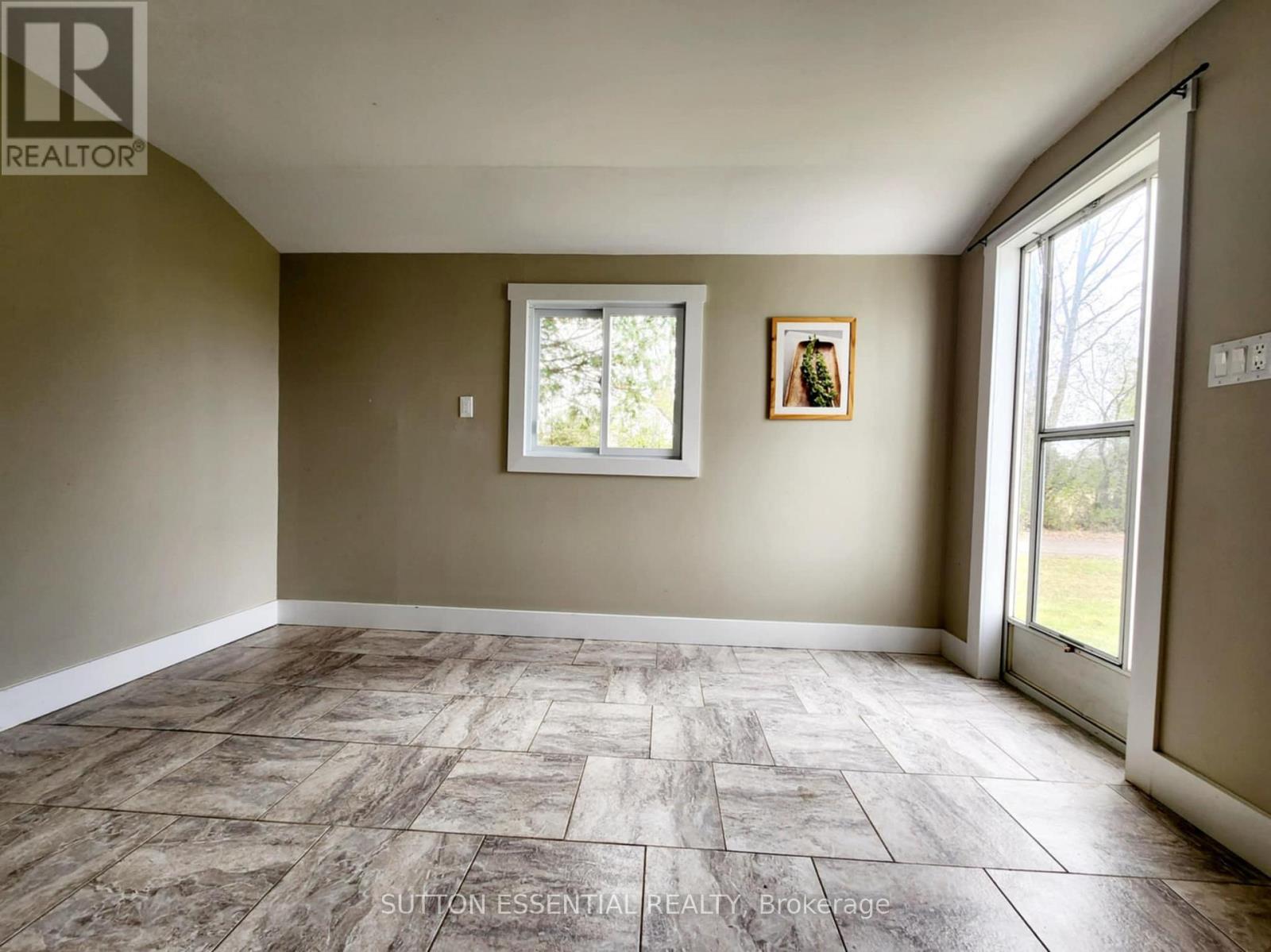 7794 County Road 21 Road, Edwardsburgh/cardinal, Ontario K0E 1X0 - Photo 29 - X12540012