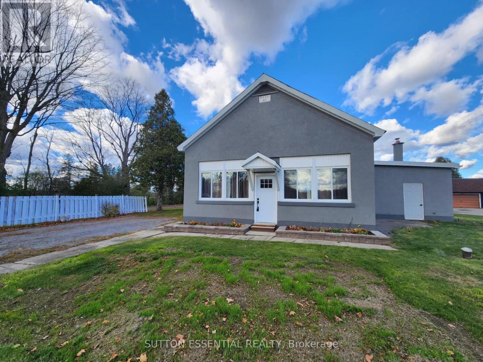 7794 County Road 21 Road, Edwardsburgh/cardinal, Ontario K0E 1X0 - Photo 3 - X12540012