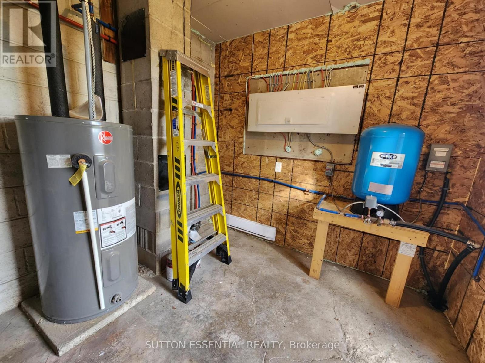 7794 County Road 21 Road, Edwardsburgh/cardinal, Ontario K0E 1X0 - Photo 30 - X12540012