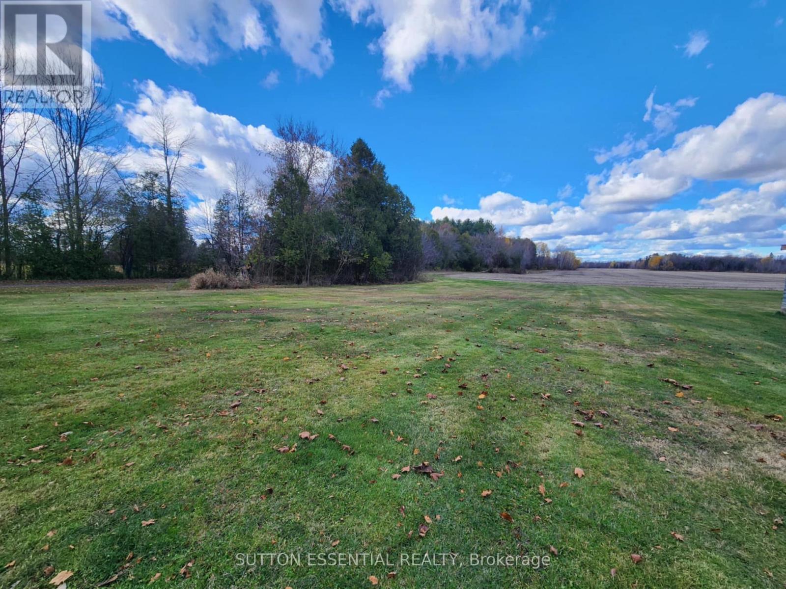 7794 County Road 21 Road, Edwardsburgh/cardinal, Ontario K0E 1X0 - Photo 4 - X12540012