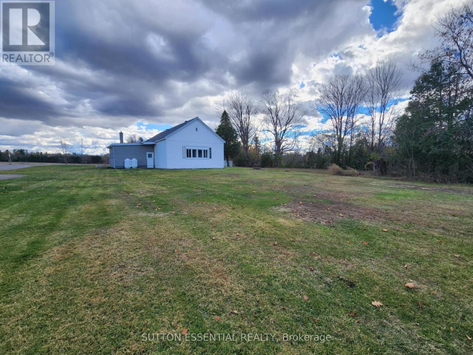 7794 County Road 21 Road, Edwardsburgh/cardinal, Ontario K0E 1X0 - Photo 5 - X12540012
