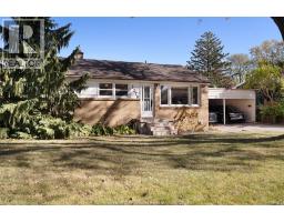 3276 VIRGINIA PARK AVENUE, Windsor, Ontario