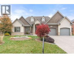 1430 LYONS, LaSalle, Ontario