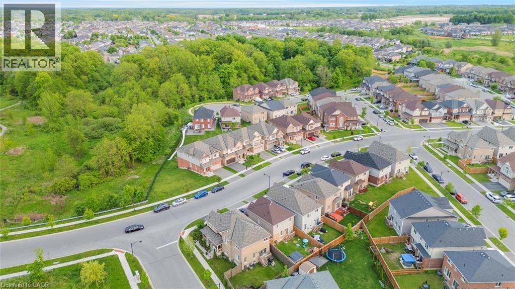 55 Longboat Run W, Brantford, Ontario  N3T 0P5 - Photo 10 - 40787971