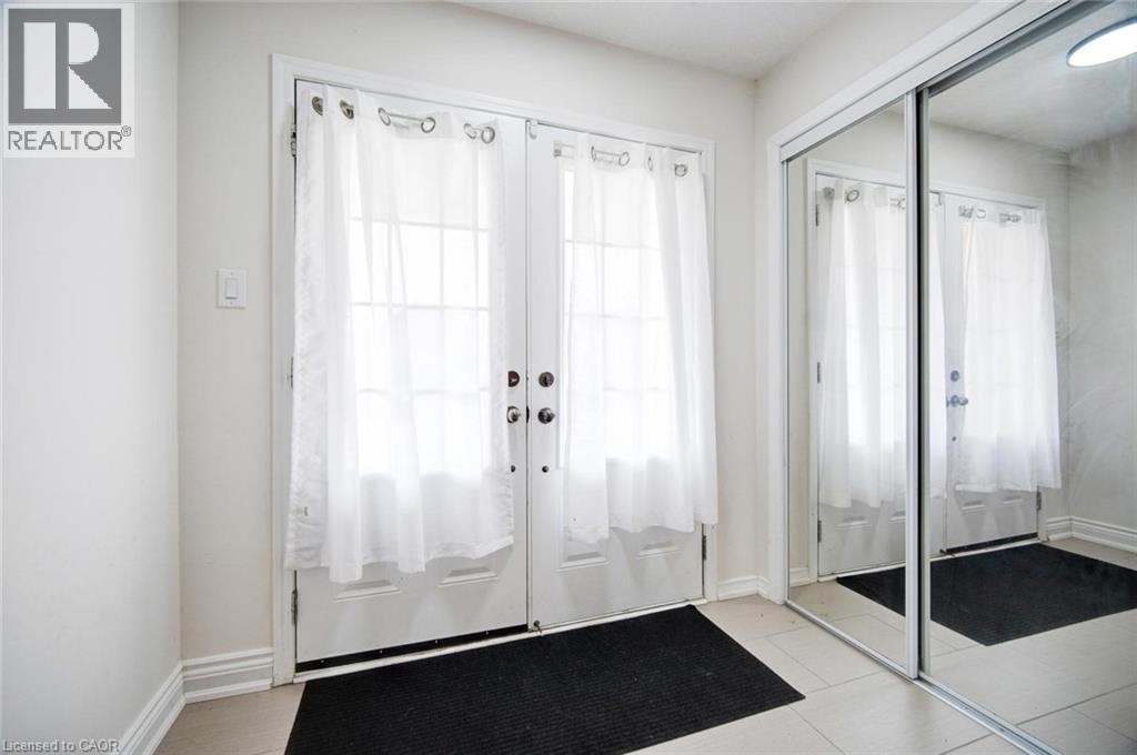 55 Longboat Run W, Brantford, Ontario  N3T 0P5 - Photo 12 - 40787971