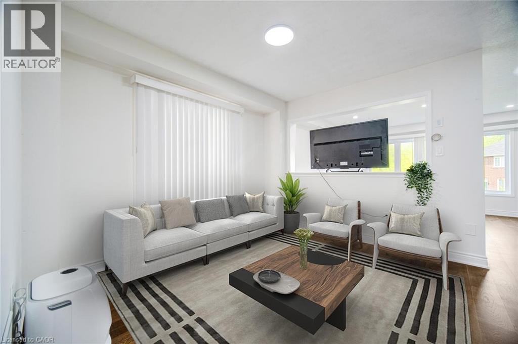 55 Longboat Run W, Brantford, Ontario  N3T 0P5 - Photo 13 - 40787971