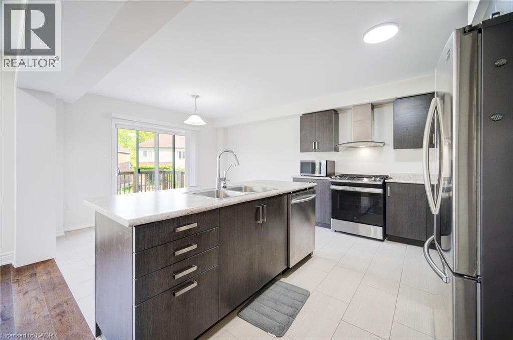 55 Longboat Run W, Brantford, Ontario  N3T 0P5 - Photo 15 - 40787971