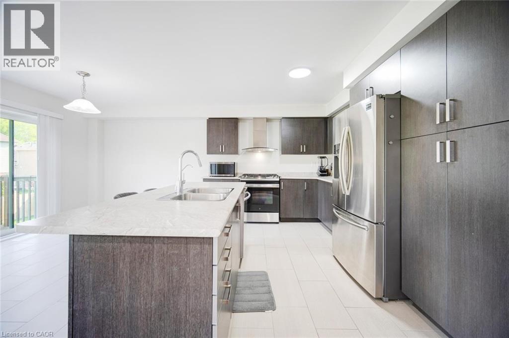 55 Longboat Run W, Brantford, Ontario  N3T 0P5 - Photo 16 - 40787971