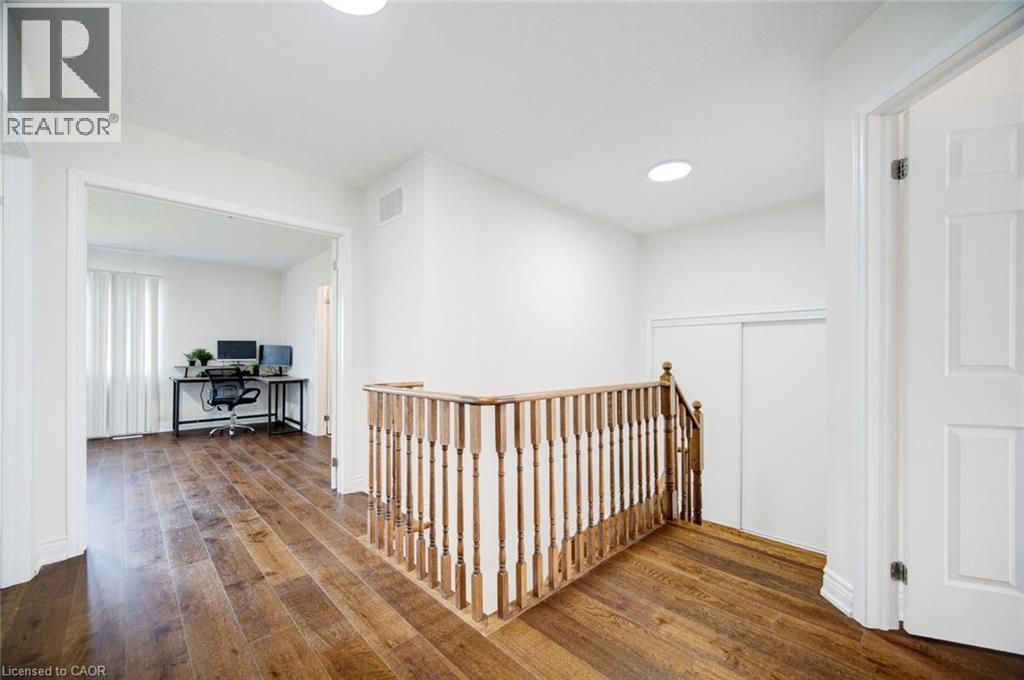 55 Longboat Run W, Brantford, Ontario  N3T 0P5 - Photo 20 - 40787971