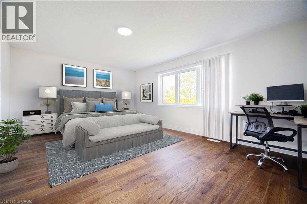 55 Longboat Run W, Brantford, Ontario  N3T 0P5 - Photo 21 - 40787971