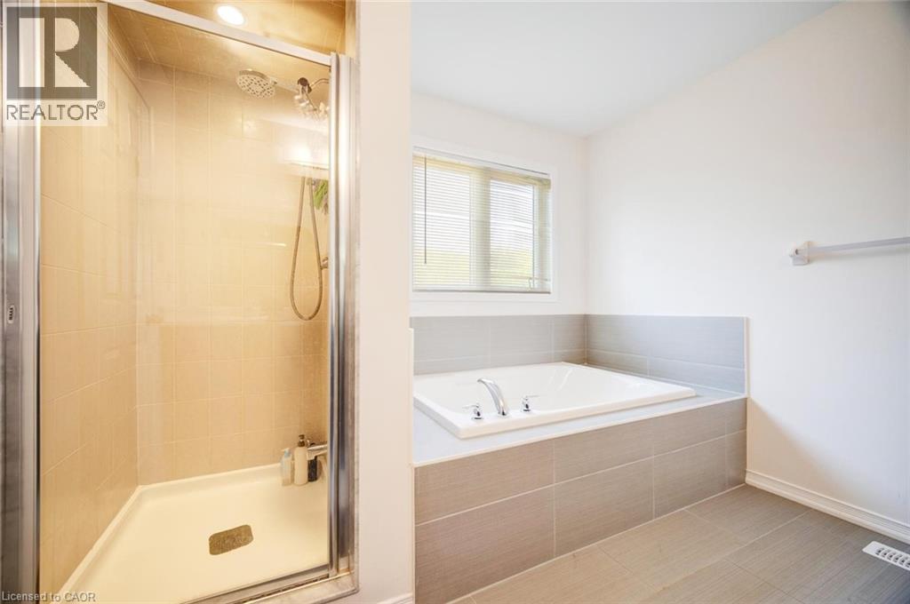 55 Longboat Run W, Brantford, Ontario  N3T 0P5 - Photo 25 - 40787971