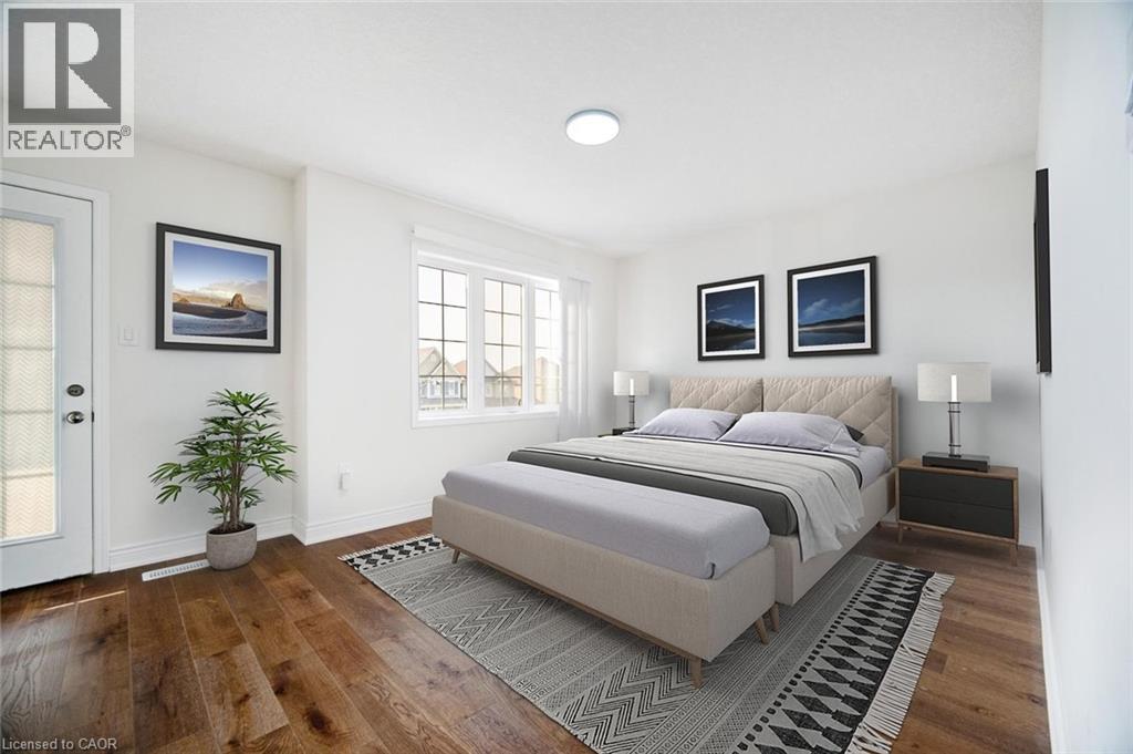 55 Longboat Run W, Brantford, Ontario  N3T 0P5 - Photo 28 - 40787971