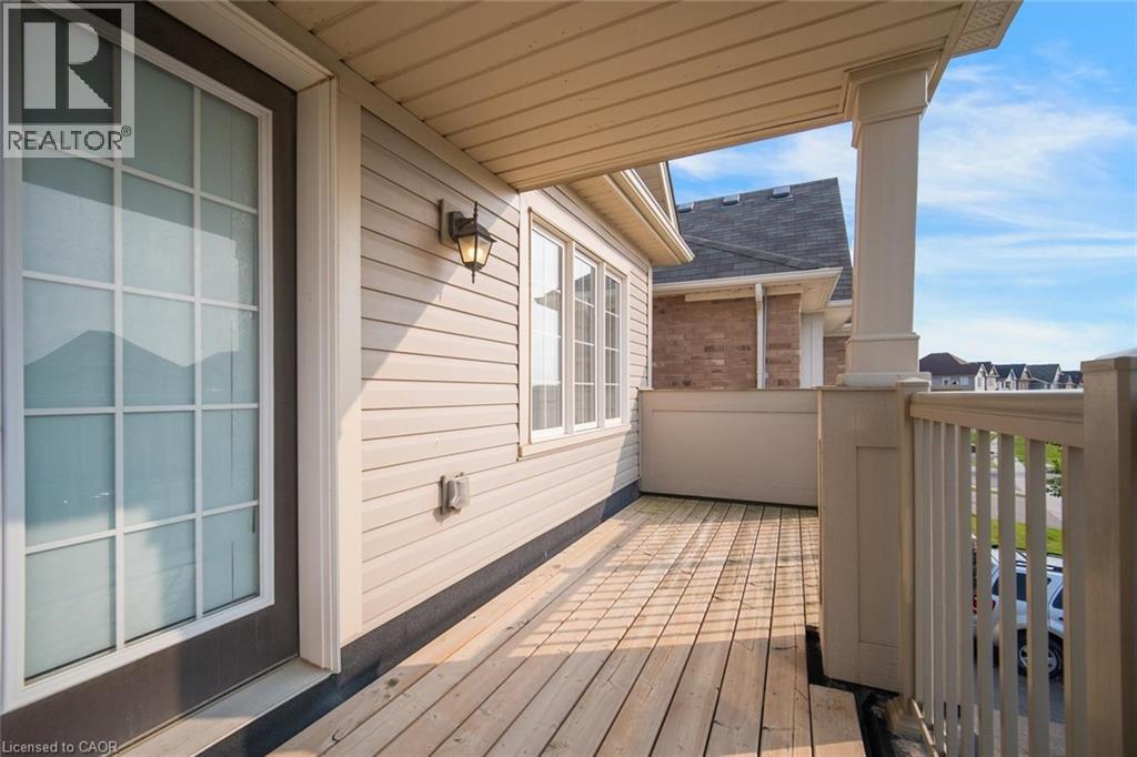 55 Longboat Run W, Brantford, Ontario  N3T 0P5 - Photo 29 - 40787971