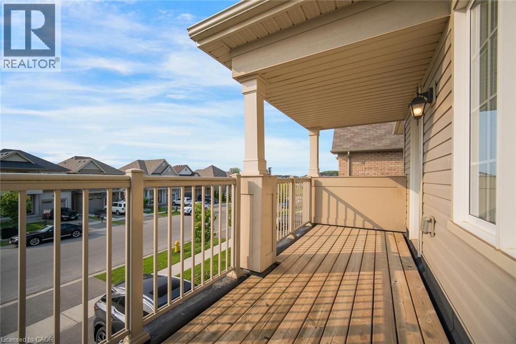 55 Longboat Run W, Brantford, Ontario  N3T 0P5 - Photo 30 - 40787971