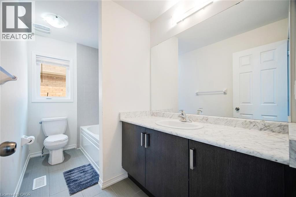 55 Longboat Run W, Brantford, Ontario  N3T 0P5 - Photo 31 - 40787971