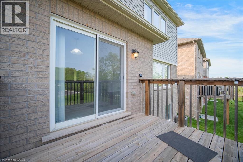 55 Longboat Run W, Brantford, Ontario  N3T 0P5 - Photo 33 - 40787971