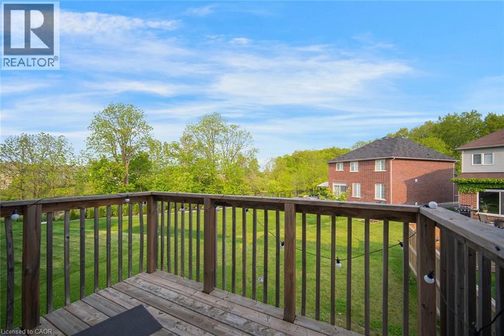 55 Longboat Run W, Brantford, Ontario  N3T 0P5 - Photo 34 - 40787971