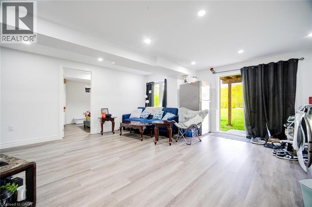 55 Longboat Run W, Brantford, Ontario  N3T 0P5 - Photo 38 - 40787971